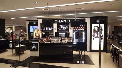 tysons corner chanel|tysons corner chanel store.